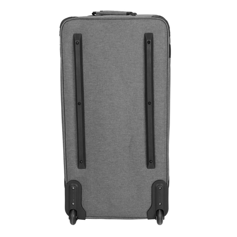 Nanlux Trolley-Koffer FL-35YK