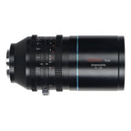 Sirui 135mm T2.9 1.8x Vollformat Anamorphot (E-Mount)