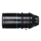 Sirui 135mm T2.9 1.8x Vollformat Anamorphot (E-Mount)