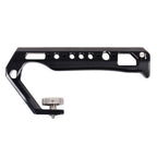 Sirui Full cage kit (with handle) for Sony FX3/FX30