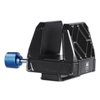 Sirui Universal Pistolenklemme GC-1
