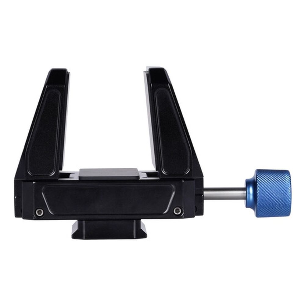Sirui Universal Pistolenklemme GC-1