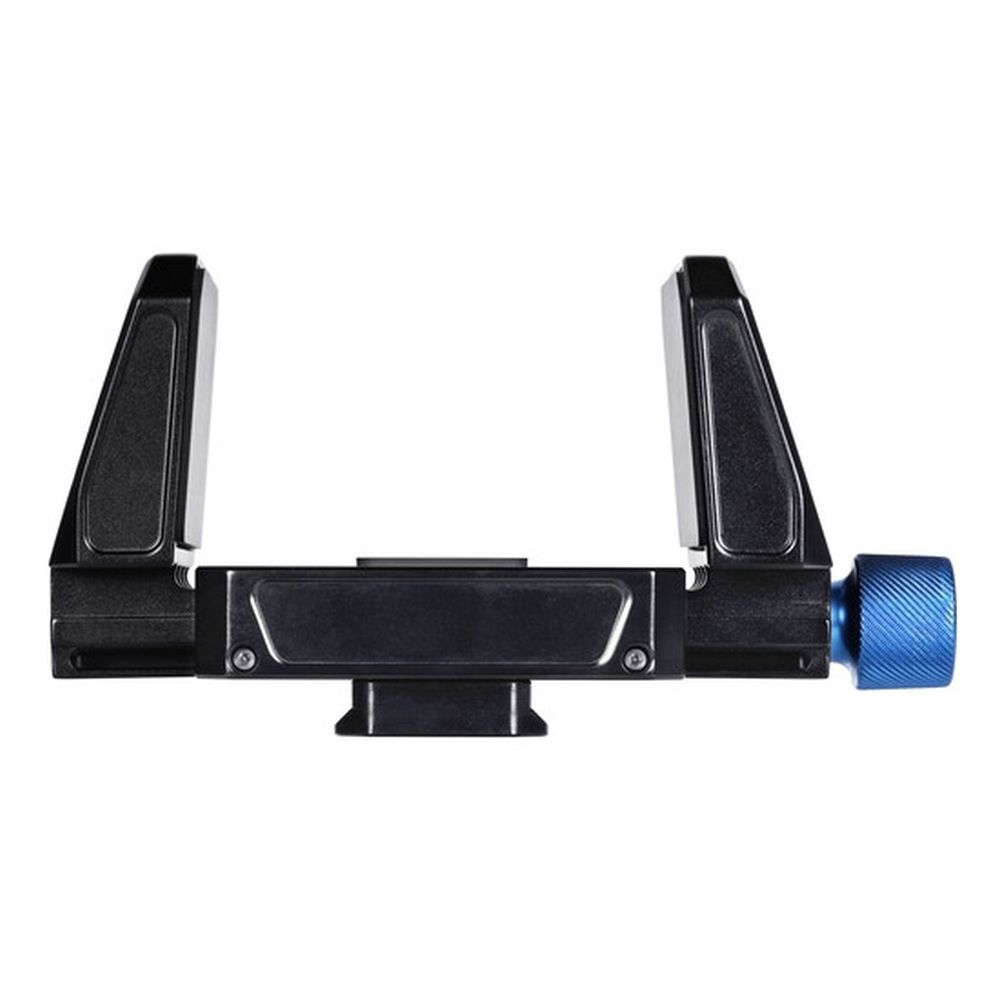 Sirui Universal Pistolenklemme GC-1