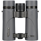 Bresser Pirsch ED 8x34 Revêtement de phase binoculaire