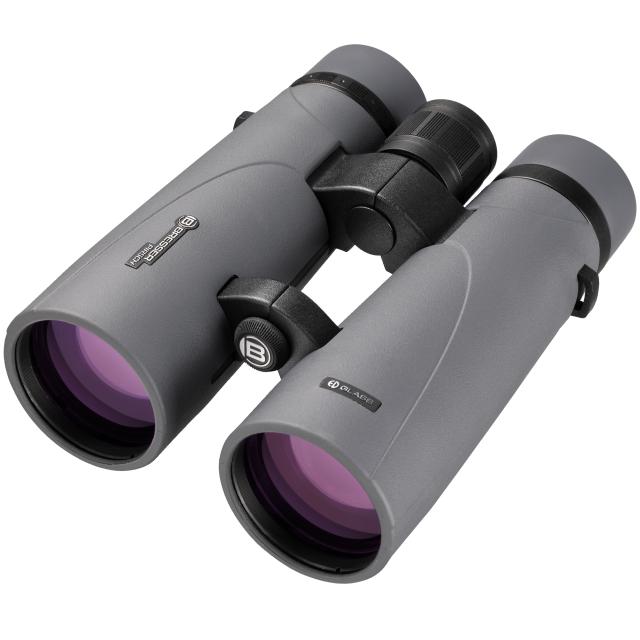 Bresser Pirsch ED 10x50 Fernglas mit Phasenvergütung
