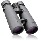 Bresser Pirsch ED 10x50 Fernglas mit Phasenvergütung