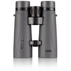 Bresser Pirsch ED 10x50 Fernglas mit Phasenvergütung