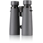 Bresser Pirsch ED 10x50 Fernglas mit Phasenvergütung