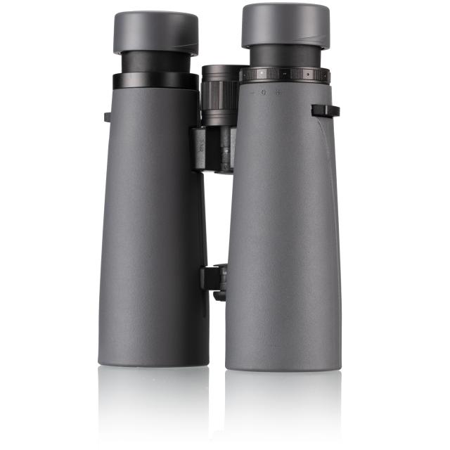 Bresser Pirsch ED 10x50 Fernglas mit Phasenvergütung