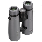 Bresser Pirsch ED 10x50 Fernglas mit Phasenvergütung