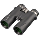 Bresser Condor 10x42 Fernglas