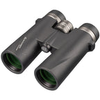 Bresser Condor 10x42 Fernglas