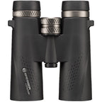 Bresser Condor 10x42 Fernglas