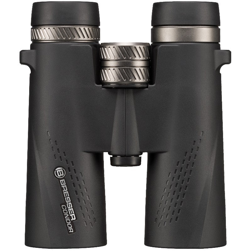 Bresser Condor 10x42 Fernglas