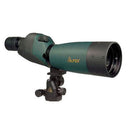 Alpen Optics Alpen Wings 20-60x80 Spektiv - Gerade