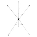 Rollei X-Drop Backdrop System