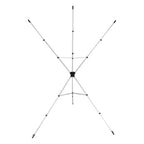 Rollei X-Drop Backdrop System