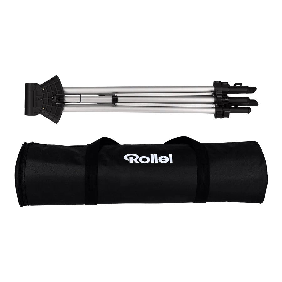 Rollei X-Drop Backdrop System