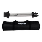 Rollei X-Drop Backdrop System