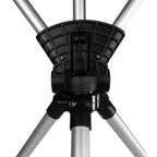 Rollei X-Drop Backdrop System