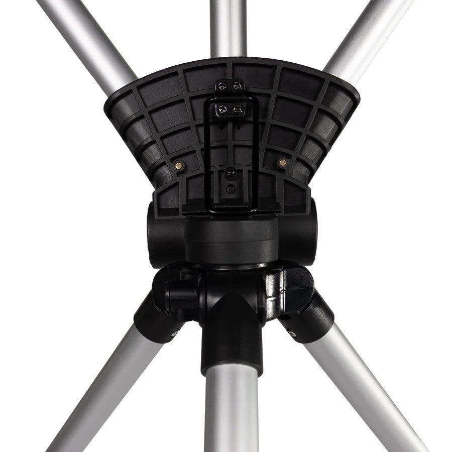 Rollei X-Drop Backdrop System
