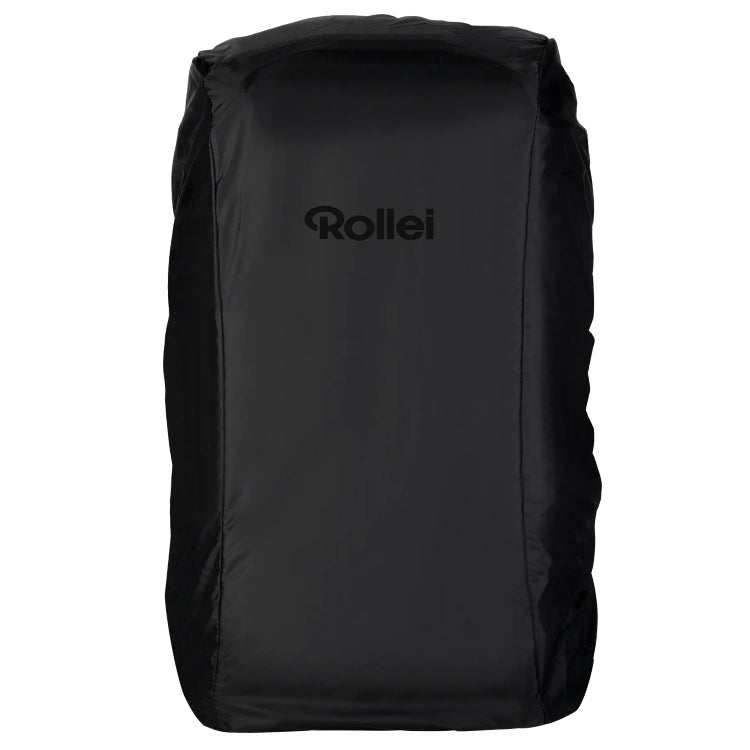 Rollei Fotoliner Ocean Adventure