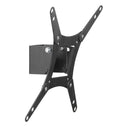 Vivanco BTI 6020 TV Wall Mount <43" Tilt OUTLET