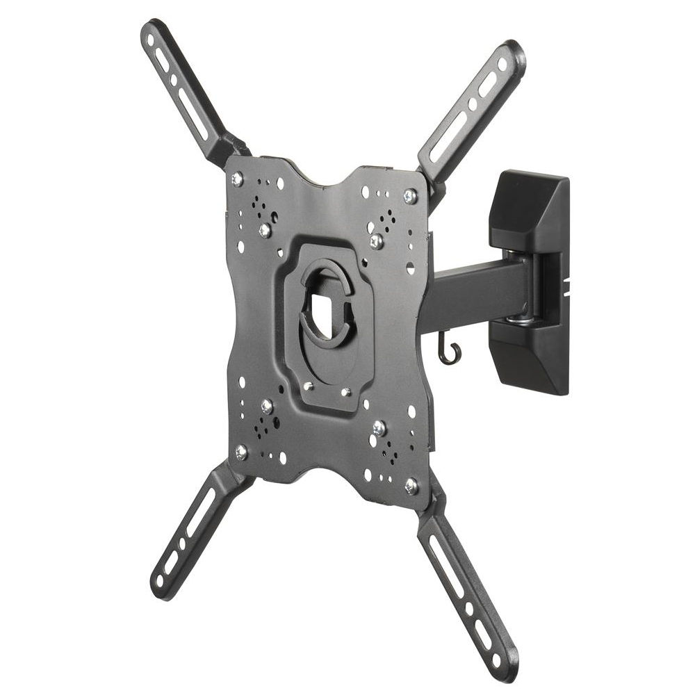 Vivanco BMO 6040 Support mural pour TV <55" Motion OUTLET