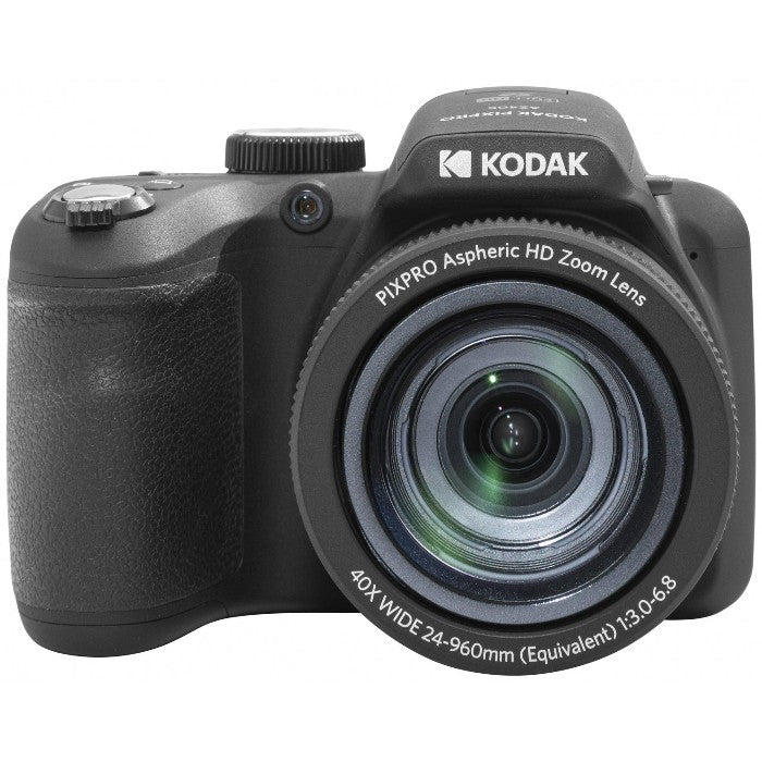 Kodak Pixpro AZ405 noir
