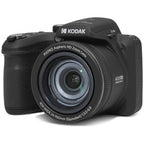 Kodak Pixpro AZ405 noir
