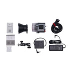 Amaran 60x S (EU version)