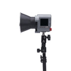 Amaran 60x S (EU version)