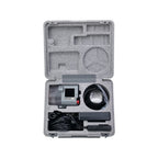 Amaran 60x S (EU version)