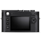 Leica 20208 M11 Monochrom