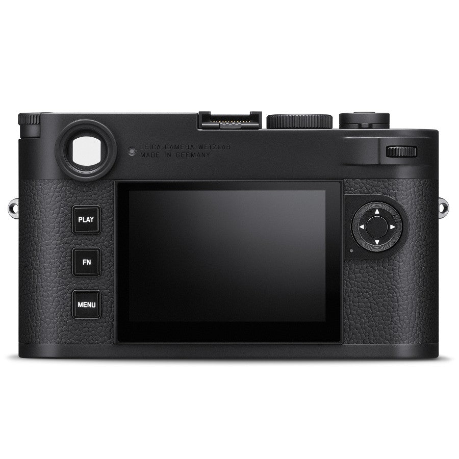 Leica 20208 M11 Monochrom