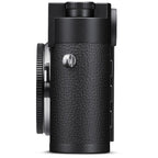 Leica 20208 M11 Monochrom
