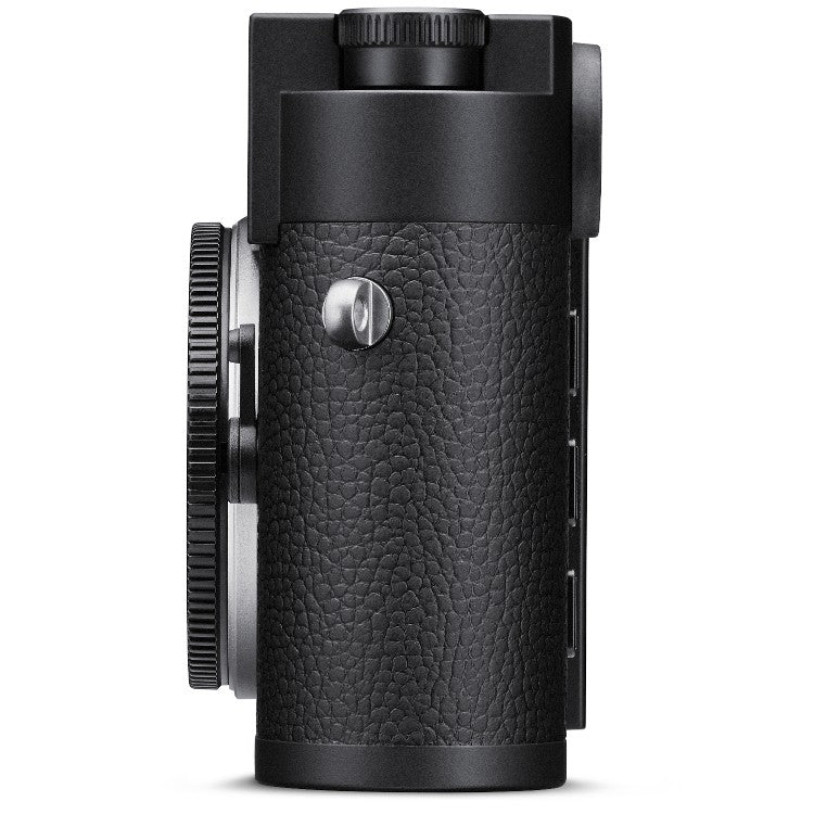 Leica 20208 M11 Monochrom