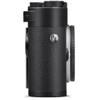 Leica 20208 M11 Monochrom