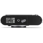 Leica 20208 M11 Monochrom