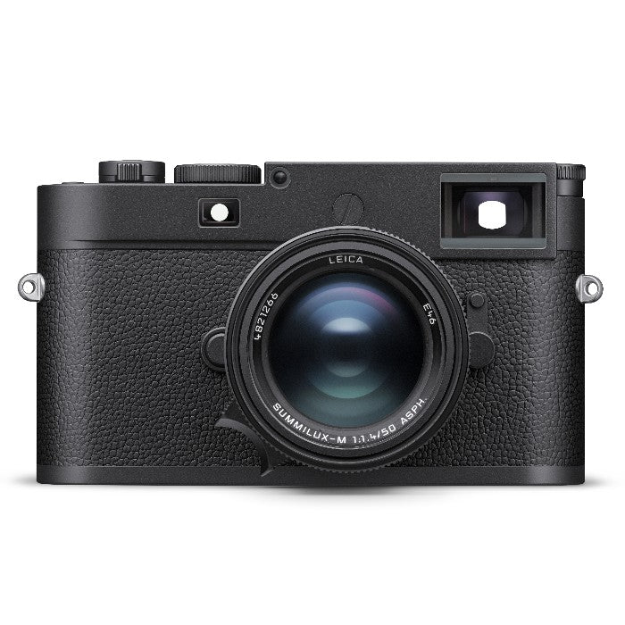 Leica 20208 M11 Monochrom