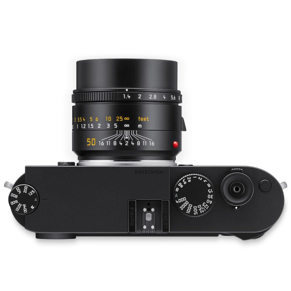 Leica 20208 M11 Monochrom