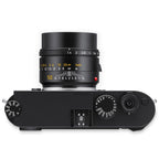 Leica 20208 M11 Monochrom