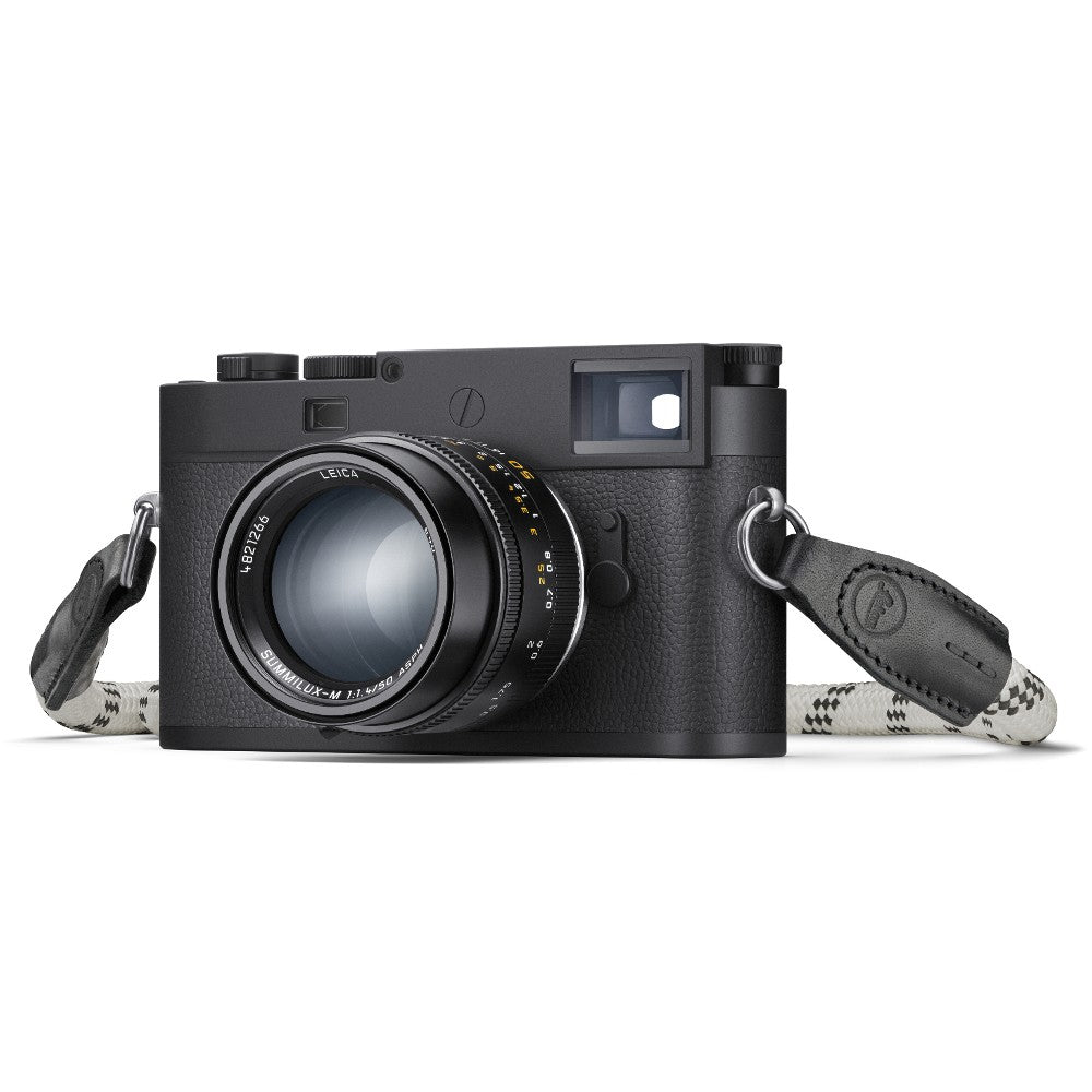 Leica 20208 M11 Monochrom