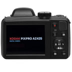 Kodak Pixpro AZ425 noir