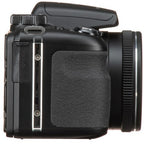 Kodak Pixpro AZ425 noir