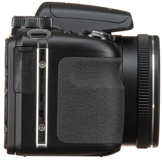 Kodak Pixpro AZ425 noir