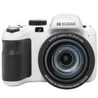 Kodak Pixpro AZ425 weiß