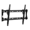 Vivanco BTI 6060 TV Wall Mount <65" Tilt OUTLET