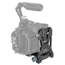 SmallRig Compact V-Mount Batterie Montage Système 4064