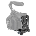 SmallRig Compact V-Mount Batterie Montage Système 4064